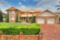 Property photo of 23 Liquidambar Place Stretton QLD 4116