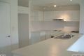 Property photo of 37 Rix Drive Upper Coomera QLD 4209