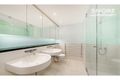 Property photo of 1002/8 Glen Street Milsons Point NSW 2061