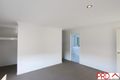 Property photo of 59 Katherine Road Calliope QLD 4680