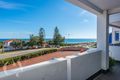 Property photo of 16 Diego Court Trigg WA 6029