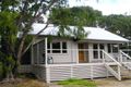 Property photo of 20 Honeyeater Loop Margaret River WA 6285