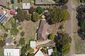 Property photo of 71 Somerville Lane Riddells Creek VIC 3431