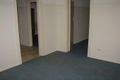 Property photo of 31-43 River Street Ballina NSW 2478