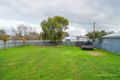 Property photo of 31 Church Street Goroke VIC 3412