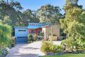 Property photo of 14 Coastal Court Dalmeny NSW 2546