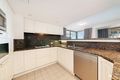 Property photo of 1205/12 Glen Street Milsons Point NSW 2061