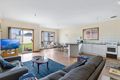 Property photo of 56A Reid Avenue Tranmere SA 5073