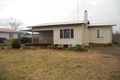 Property photo of 2 Hunkin Terrace Nangwarry SA 5277
