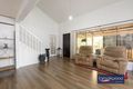 Property photo of 2905 Needham Road Wooroloo WA 6558