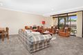 Property photo of 7/22-26 Allison Road Cronulla NSW 2230