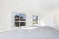 Property photo of 46 Raintree Way Thuringowa Central QLD 4817