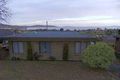 Property photo of 12 Nankoor Crescent Howrah TAS 7018