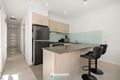 Property photo of 841 Edgars Road Epping VIC 3076