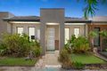Property photo of 841 Edgars Road Epping VIC 3076