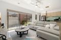 Property photo of 841 Edgars Road Epping VIC 3076