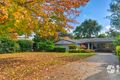 Property photo of 7 Andrew Avenue West Pymble NSW 2073