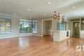 Property photo of 7 Andrew Avenue West Pymble NSW 2073