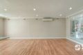 Property photo of 7 Andrew Avenue West Pymble NSW 2073