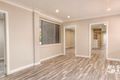 Property photo of 7 Andrew Avenue West Pymble NSW 2073