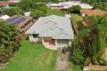 Property photo of 102 Saul Street Brighton QLD 4017