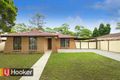 Property photo of 230 Hill End Road Doonside NSW 2767