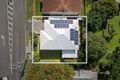 Property photo of 267 Shaw Road Wavell Heights QLD 4012
