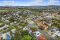 Property photo of 267 Shaw Road Wavell Heights QLD 4012