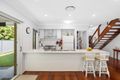 Property photo of 267 Shaw Road Wavell Heights QLD 4012