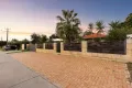 Property photo of 40 Girrawheen Avenue Girrawheen WA 6064