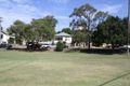 Property photo of 31 Boscawen Street Wallsend NSW 2287