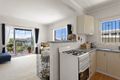 Property photo of 2/242 Oberon Street Coogee NSW 2034