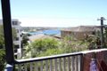 Property photo of 2/242 Oberon Street Coogee NSW 2034