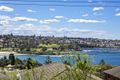 Property photo of 2/242 Oberon Street Coogee NSW 2034