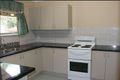 Property photo of 114 Bushland Drive Taree NSW 2430