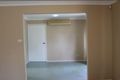 Property photo of 114 Bushland Drive Taree NSW 2430