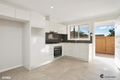 Property photo of 50 Oceana Street Narraweena NSW 2099