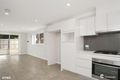 Property photo of 50 Oceana Street Narraweena NSW 2099