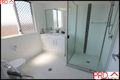 Property photo of 59 Katherine Road Calliope QLD 4680