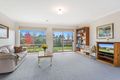 Property photo of 13 Poplar Close Trafalgar VIC 3824