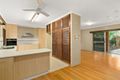 Property photo of 62 Fairview Street Bayview Heights QLD 4868