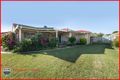 Property photo of 108 Phillips Street Bracken Ridge QLD 4017