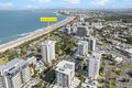 Property photo of 48/81 Sixth Avenue Maroochydore QLD 4558