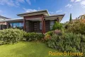 Property photo of 42 Azure Avenue Dubbo NSW 2830