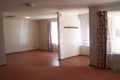 Property photo of 9 Karee Court Larapinta NT 0875
