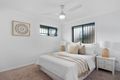 Property photo of 102 Saul Street Brighton QLD 4017