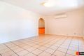 Property photo of 230 Hill End Road Doonside NSW 2767