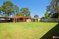 Property photo of 230 Hill End Road Doonside NSW 2767