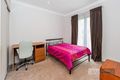 Property photo of 2/24-28 Stud Road Bayswater VIC 3153
