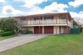 Property photo of 19 Baker Drive Tenambit NSW 2323